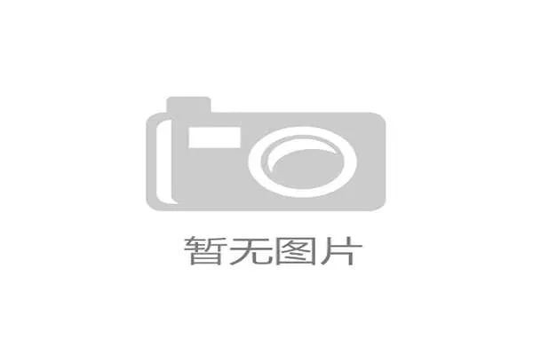 “国际汽联收紧底盤弹性测试标准，多位车队技术总监表达担忧”