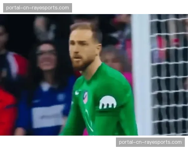 奥布拉克职业生涯至今首次在欧冠比赛中送出助攻 奥布拉克职业生涯至今首次在欧冠比赛中送出助攻