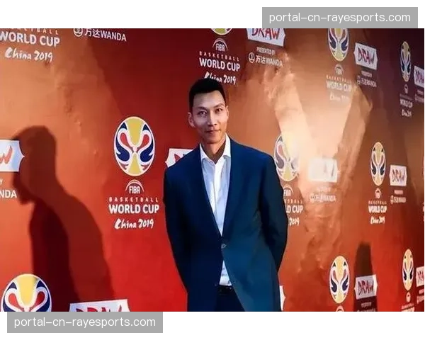 易建联时隔两年公开露面，通过视频向球迷送上新春祝福