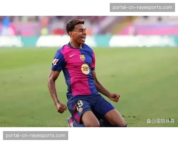 巴萨3-0大胜马略卡扩大优势,皇家社会3-1紧随其后 巴萨3-0大胜马略卡扩大优势,皇家社会3-1紧随其后