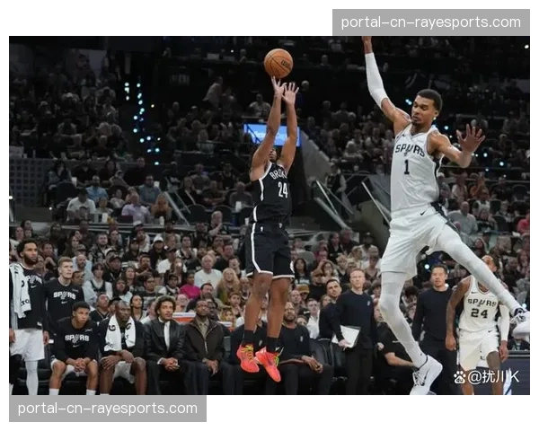 雄鹿118-116险胜骑士,字母哥关键罚球锁定胜局 雄鹿118-116险胜骑士,字母哥关键罚球锁定胜局