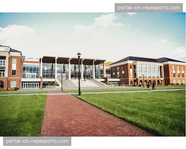 后疫情时代的举重经济：亚洲市场蓬勃，欧洲俱乐部运营面临挑战