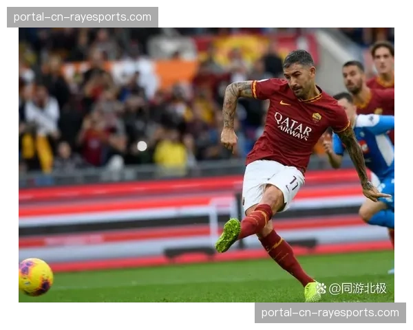 欧联杯：勒沃库森3-0大胜AC米兰，各项赛事不败纪录延续至40场