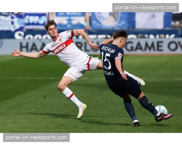 产业观察：体育科技公司瞄准“攻防转换”数据蓝海，多家德甲俱乐部已达成合作