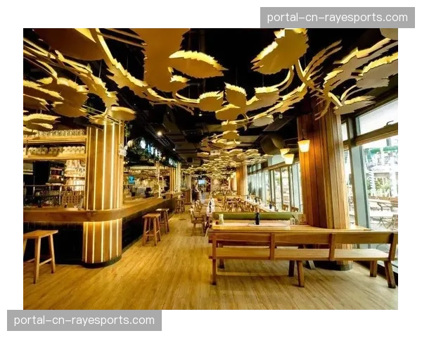 为提升比赛日收入，多家法甲俱乐部计划翻新球场VIP包厢与餐饮设施