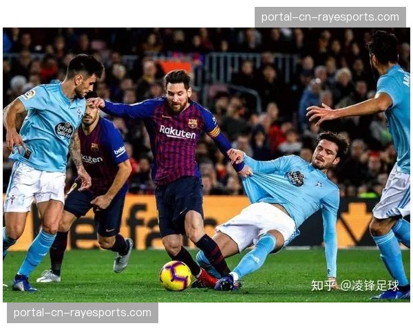 数据角：为何本赛季西甲平局场次显著增多？专家给出攻守解读