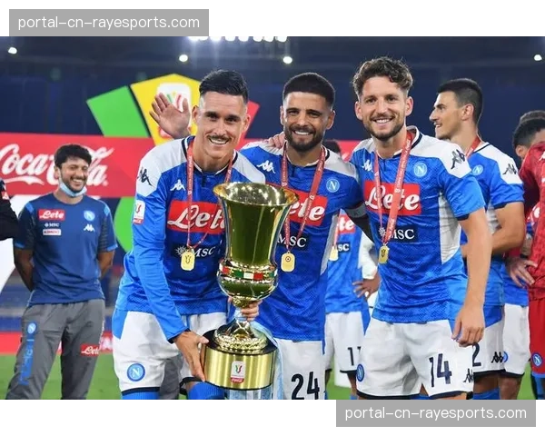 从积分榜末尾到安全区：莱切新帅上任后球队的防守蜕变