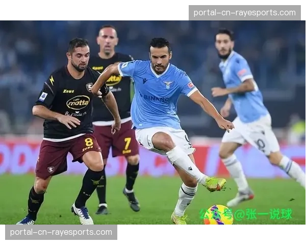 保级关键战，萨勒尼塔纳或回归五后卫铁桶阵应对莱切