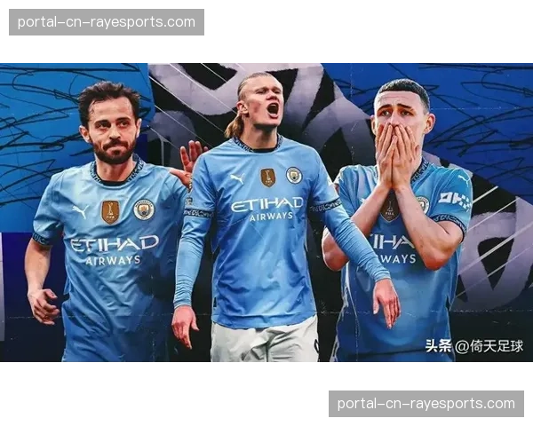 布伦特福德确认主力后腰伤缺六周，球队转换阶段防守硬度面临考验