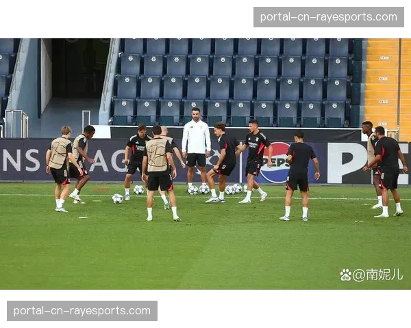 “黑马”传统：葡萄牙体育的造星工厂与欧冠青春风暴