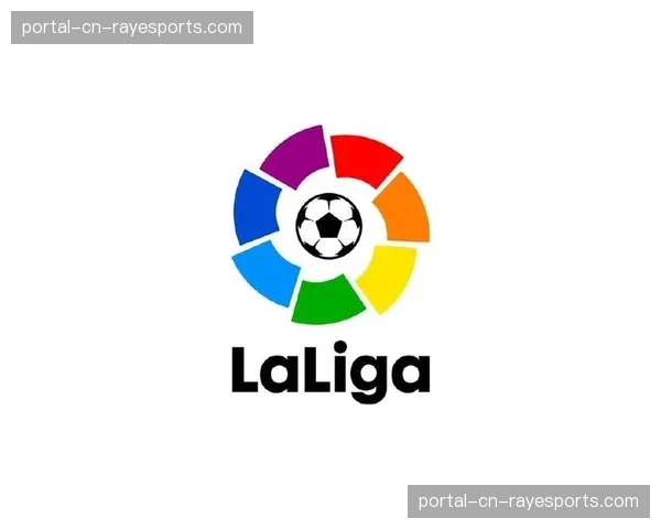 西甲裁判委员会宣布，将在下赛季试点引入半自动越位技术