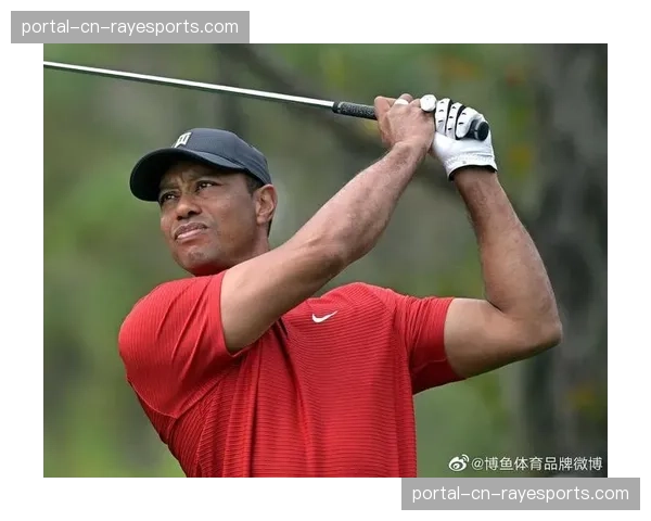 美国大师赛发布首批2026年参赛邀请名单