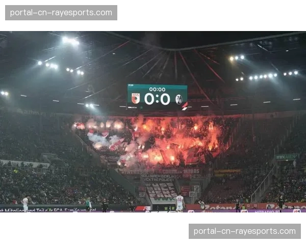 欧冠1-4决赛次回合前瞻：拜仁主场迎战阿森纳，伤病潮成最大变数