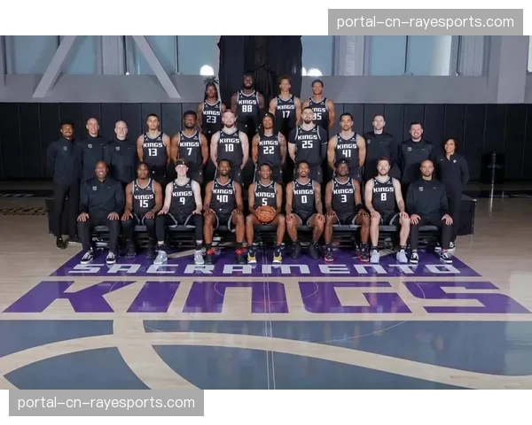 深度背景：国际球员涌入如何影响NBA球队战术风格的多元化发展