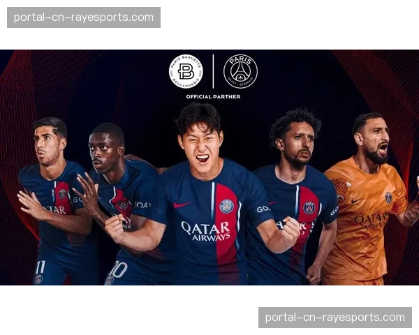 巴黎圣日耳曼3-0完胜蒙彼利埃，领先优势扩大到12分