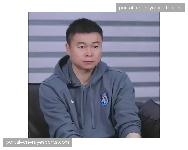 从两球落后到三球逆转，天津津门虎主帅于根伟详解中场更衣室调整